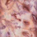 Nine Lives & Needles 14 Count Infernal Twilight Aida Fabric - 14x18"