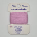 Essentials Card 862 Lindy