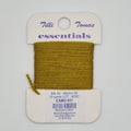 Essentials Card 831 Camo