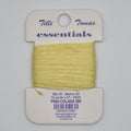 Essentials Card 580 Pina Colada