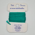 Essentials Card 820 Field