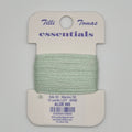 Essentials Card 685 Aloe