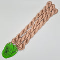 Vineyard Silk C-035 Champagne