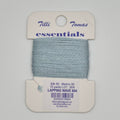 Essentials Card 804 Lapping Wave
