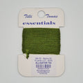 Essentials Card 704 Alligator