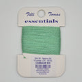 Essentials Card 855 Cabbage