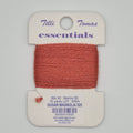Essentials Card 525 Sugar Magnolia