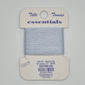 Essentials Card 639 Oxford
