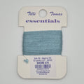 Essentials Card 676 Shore