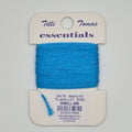 Essentials Card 698 Swell