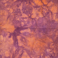 Nine Lives & Needles 18 Count Harvest Hex Aida Fabric - 14x18"