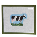 Holstein Cow - Pip & Roo