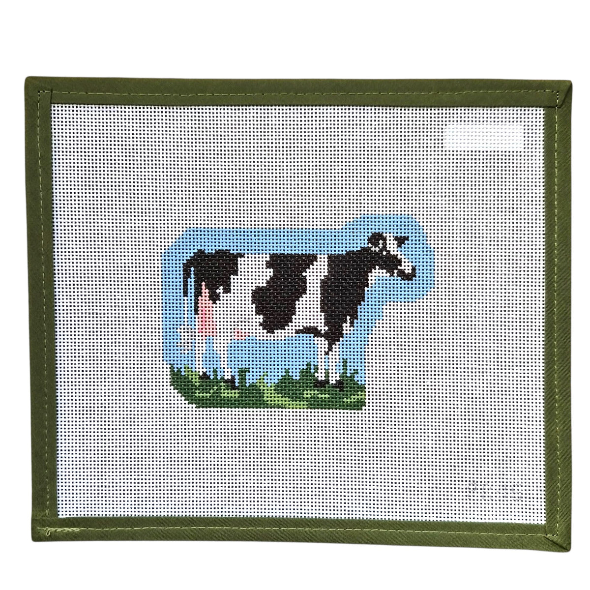 Holstein Cow - Pip & Roo