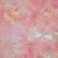 Black Dahlia Fabrics 16 Count Phoenix Rising Aida Fabric - 13x18"