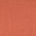 Zweigart 32 Count Terracotta Lugana Fabric - 27x27.5"