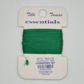 Essentials Card 857 Hydroponic
