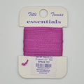 Essentials Card 757 Space