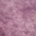 Nine Lives & Needles 16 Count The Witching Hour Aida Fabric - 14x18"