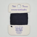 Essentials Card 653 Maritime