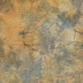 Nine Lives & Needles 18 Count Lantern Fog Aida Fabric - 14x18"