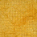 Charles Craft 14 Count Honey Bee Aida Fabric - 15x16"