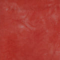 Black Dahlia Fabrics 16 Count Wakinyan Aida Fabric - 15x18"