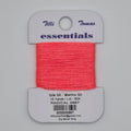 Essentials Card 0867 Radical