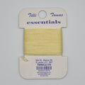 Essentials Card 579 Twinkle