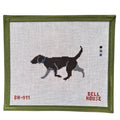 Black Lab - Bell House Designs