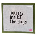 You, Me, & The Dogs - Independent Belle