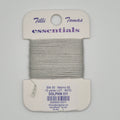 Essentials Card 511 Dolphin