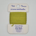 Essentials Card 722 Split Pea