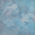 14 Count Tidepool Aida Fabric - 13x16"