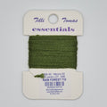 Essentials Card 710 Rain Forest