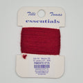 Essentials Card 571A Pimento