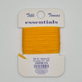 Essentials Card 574 Cheese
