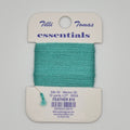 Essentials Card 810 Feather
