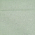 Zweigart 18 Count Celadon Aida Fabric - 14x21"