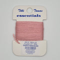 Essentials Card 839 Skippity-Doo-Da