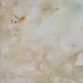 Black Dahlia Fabrics 14 Count Chimera Aida Fabric - 15x17.5"