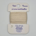 Essentials Card 620 Barley