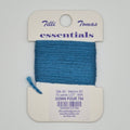 Essentials Card 794 Down Pour