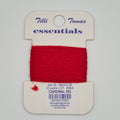 Essentials Card 553 Cardinal