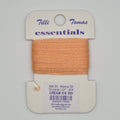 Essentials Card 585 Cream Ice