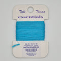 Essentials Card 692 Boogie Board