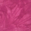 Charles Craft 14 Count Wine Aida Fabric - 14.5x17"