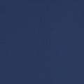 Charles Craft 14 Count Navy Aida Fabric - 15x18"