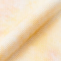 Charles Craft 14 Count Printed Sand Aida Fabric - 15x18"