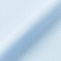 Charles Craft 14 Count Light Blue Aida Fabric - 15x18"