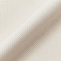 Charles Craft 14 Count Platinum Aida Fabric - 15x18"